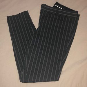 Banana Republic Sloan Pant